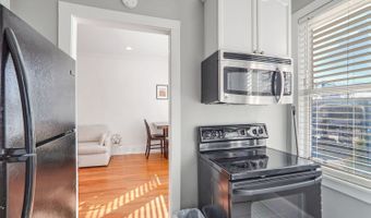 690 Piedmont Ave NE 17, Atlanta, GA 30308