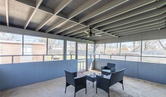761 Redwood Dr, Abilene, TX 79603