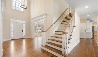 870 Longstone Lndg, Alpharetta, GA 30022