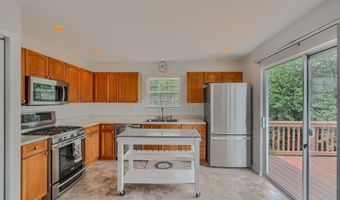 1102 WALNUT HILL Ct, Abingdon, MD 21009