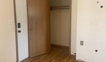 907 Gail St, De Kalb, TX 75559