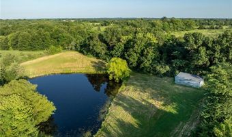 23058 160th St, Altamont, MO 64620