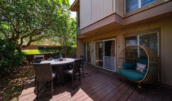 92-1010 Makakilo Dr 54, Kapolei, HI 96707