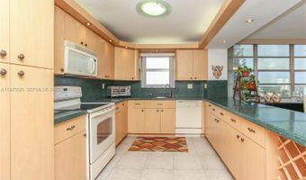 2780 NE 183rd St 901, Aventura, FL 33160