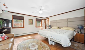 11 College Hill Rd, Canaan, CT 06018