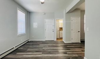 470 AVENUE A 2, Bayonne, NJ 07002