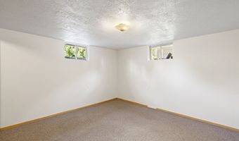 7307 SE MONROE St, Milwaukie, OR 97222