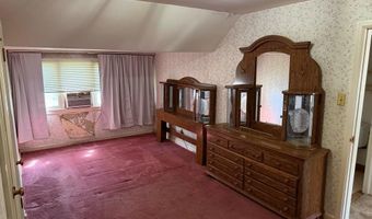 87 N Stout Ave, Blackfoot, ID 83221