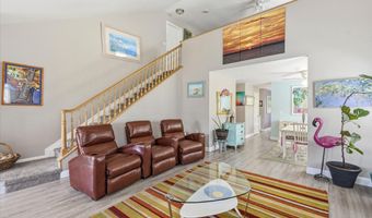 5 ELM Ct, Barnegat, NJ 08005