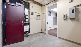 3800 Browns Mill Rd SE, Atlanta, GA 30354