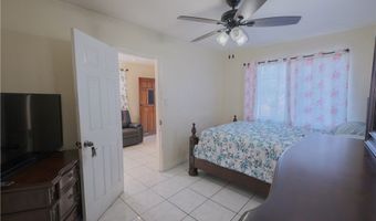 2534 E 127th St, Compton, CA 90222