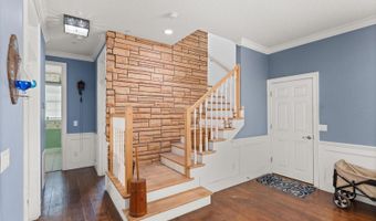 621 PRAIRIE Ln, Altamonte Springs, FL 32714