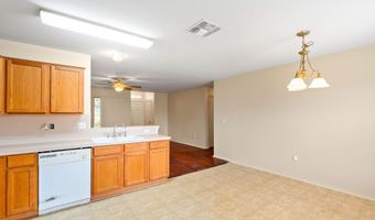 1606 W Nelson Ave, Aransas Pass, TX 78336