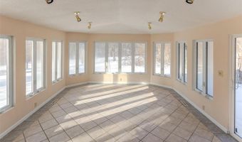 6866 Frandsen Rd, Alhambra, IL 62001