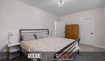 2773 Laredo Way, Casper, WY 82609