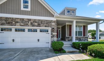 30418 COHENS Dr, Lewes, DE 19958