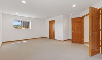 990 Utica Cir, Boulder, CO 80304