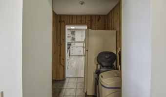 5283 County Road 59, Auburn, IN 46706