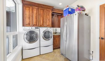 3944 Schaefer Ln, Ashton, ID 83420
