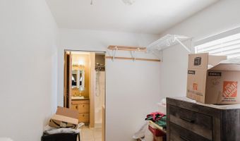 163 Old El Paso Hwy, Alamogordo, NM 88310