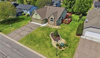 7135 Upper 157th St W, Apple Valley, MN 55124