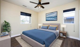 7152 Sitio Corazon, Carlsbad, CA 92009