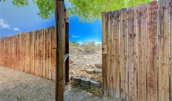 839 Benita Pl, Boulder City, NV 89005