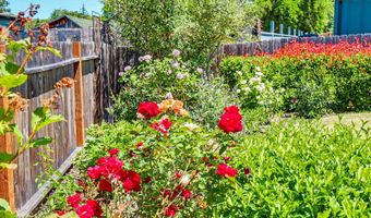 426 Parkside Dr, Ashland, OR 97520