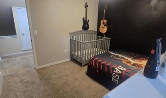 116 Windchase Dr, Brandon, MS 39042