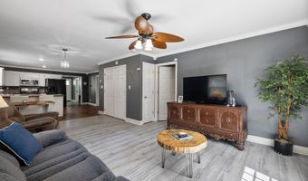 3505 Pelton Rd, Benton, AR 72019