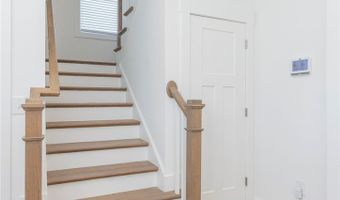 607 WH Kay Ln, Anderson, SC 29621