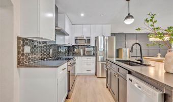 727 SEMINOLE Ave, Orlando, FL 32804