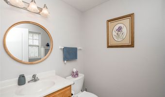 2615 13th St SW, Altoona, IA 50009