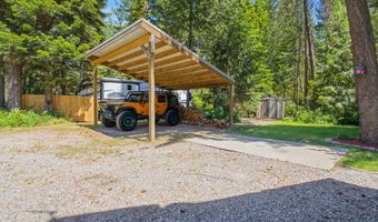 24554 N Estates Dr, Athol, ID 83801