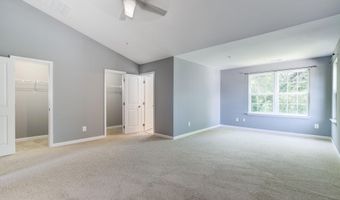 6526 LOCH HILL Rd, Baltimore, MD 21239