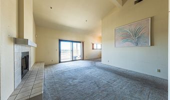3883 Desert Marina Dr 246, Laughlin, NV 89029