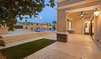 1972 Alcova Ridge Dr, Las Vegas, NV 89135