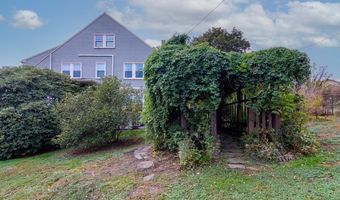 3230 Chestnut Ave, Altoona, PA 16601