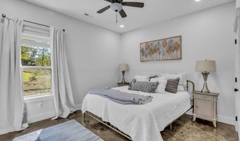 1255 LEGENDARY Pkwy, Arley, AL 35541