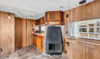 6001- N74 South Kings Hwy, Myrtle Beach, SC 29575