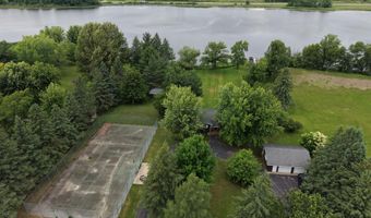 42380 352nd Ln, Aitkin, MN 56431