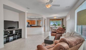 40834 N Noble Hawk Way, Anthem, AZ 85086
