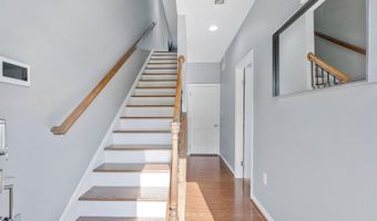 24977 COATS Sq, Aldie, VA 20105