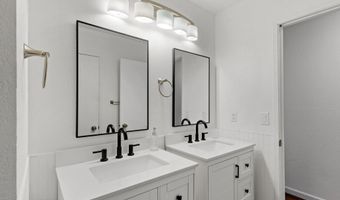 2731 Westwind Cir, Anchorage, AK 99516