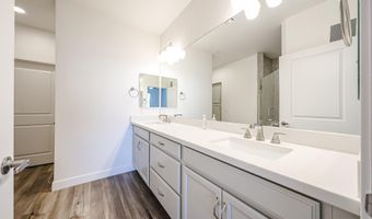2511 W QUEEN CREEK Rd 180, Chandler, AZ 85248