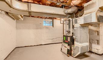 612 CATOR Ave, Baltimore, MD 21218
