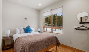 79 ZEPPELIN Way, Breckenridge, CO 80424