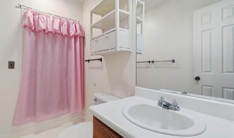 3597 Roberts Rd, Bardstown, KY 40004
