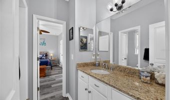 5243 BRIGHTON SHORE Dr, Apollo Beach, FL 33572