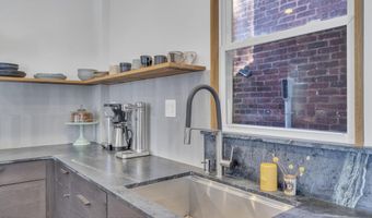 1032 2nd Ave, Asbury Park, NJ 07712